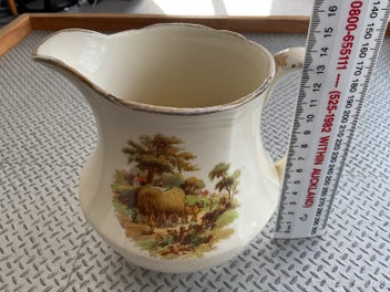 Image 1 of 8