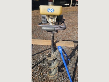Image 1 of 4