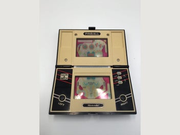 Image 1 of 3