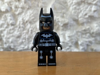 Image 1 of 1