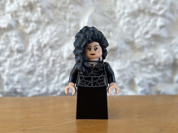 Image 1 of 1