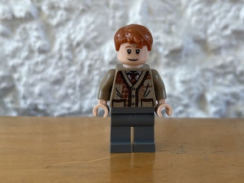 Image 1 of 1