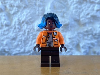Image 1 of 1
