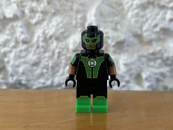 Image 1 of 1