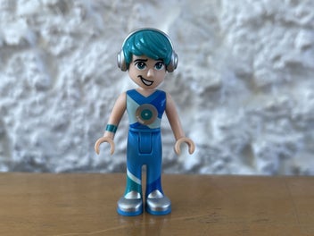 Image 1 of 1