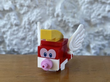 Image 1 of 1