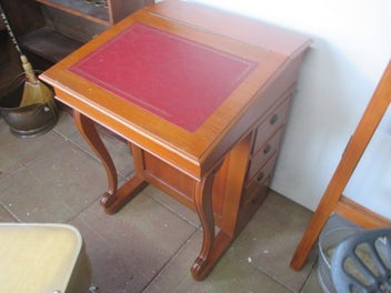 Image 1 of 8