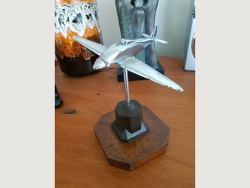 Image 1 of 3