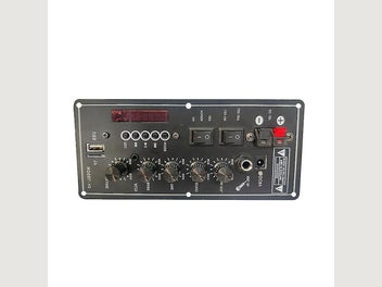 Image 1 of 5