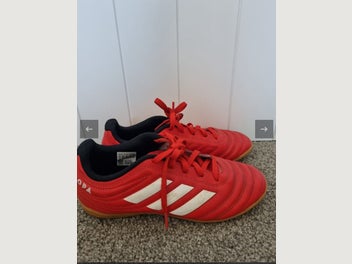 Image 1 of 4