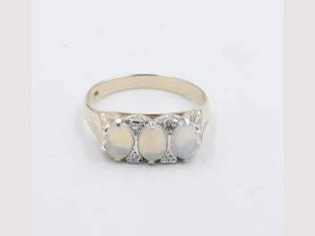 Image 1 of 5