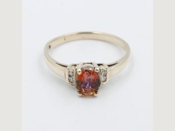 Image 1 of 6