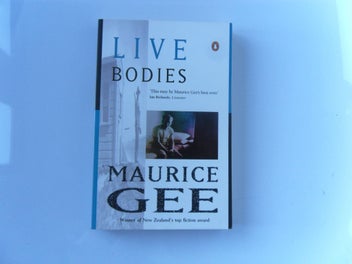 Image 1 of 1