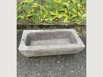 Image 1 of 7