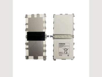 Image 1 of 4