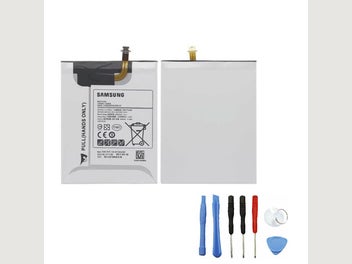 Image 1 of 3