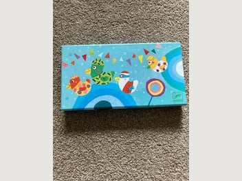 Image 1 of 3