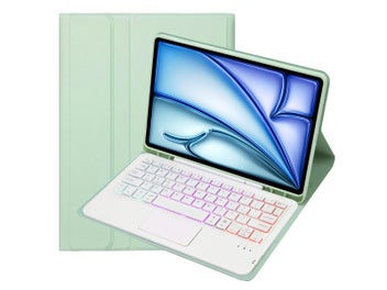 Image 1 of 6