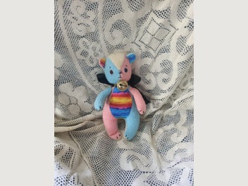Image 1 of 2