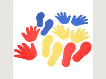 Image 1 of 8