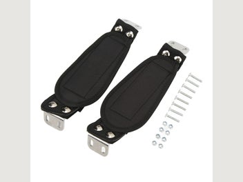 Image 1 of 8