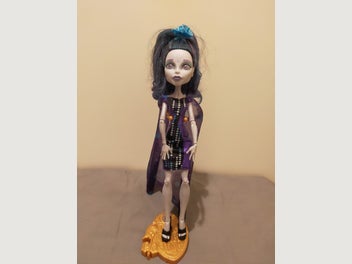 Image 1 of 2