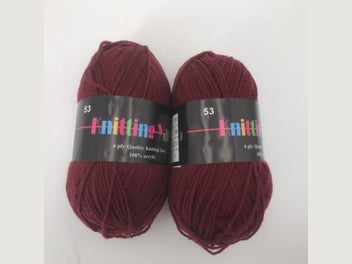 Image 1 of 1