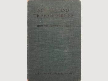 Image 1 of 14