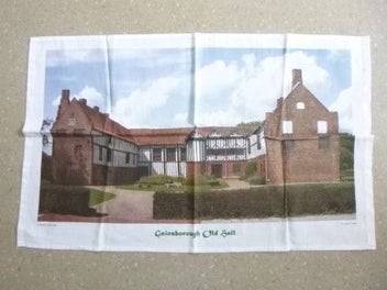 Image 1 of 1