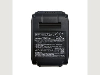 Image 1 of 9