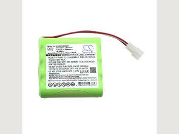 Image 1 of 4