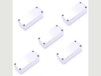 Image 1 of 5