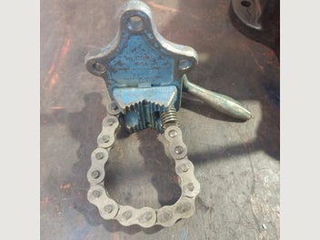 Image 1 of 8