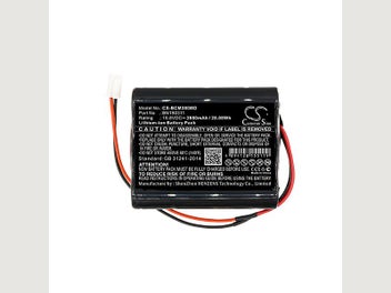 Image 1 of 7