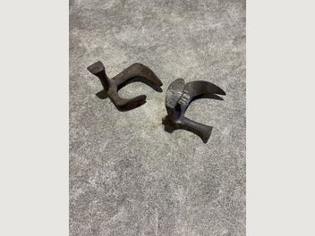 Image 1 of 2