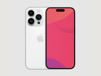 Image 1 of 13