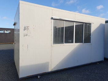 Image 1 of 10