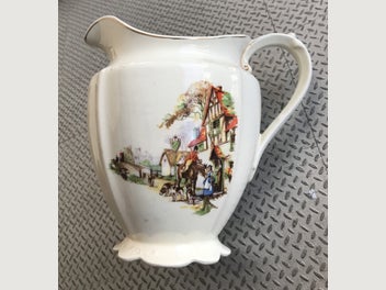 Image 1 of 11