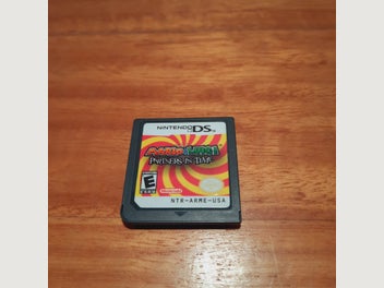 Image 1 of 1