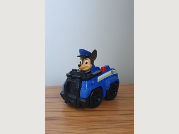 Image 1 of 3