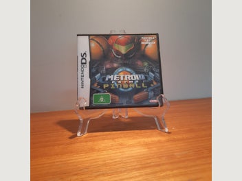 Image 1 of 1