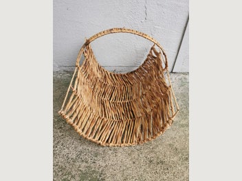 Image 1 of 7