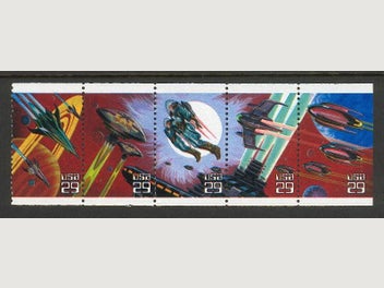 Image 1 of 1