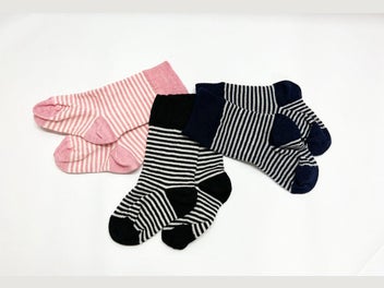 Image 1 of 9
