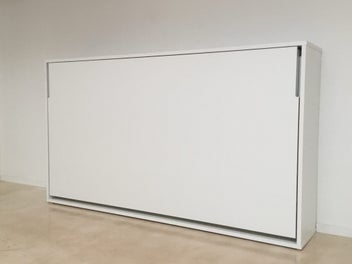 Image 1 of 9