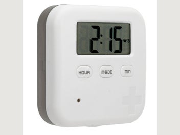 Image 1 of 8