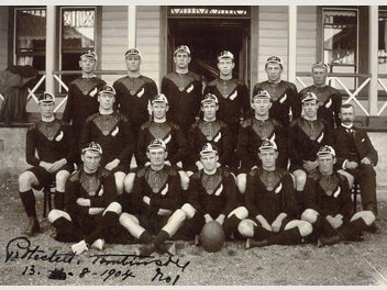 Image 1 of 1