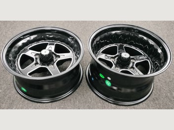 Image 1 of 5