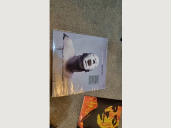 Image 1 of 5