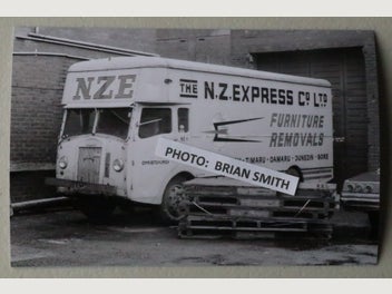 Image 1 of 1